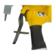 Grinder | Vertical | Hydraulic | CS Unitec - Image 4
