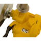 Grinder | Vertical | Hydraulic | CS Unitec - Image 8