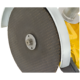 Grinder | Vertical | Hydraulic | CS Unitec - Image 6