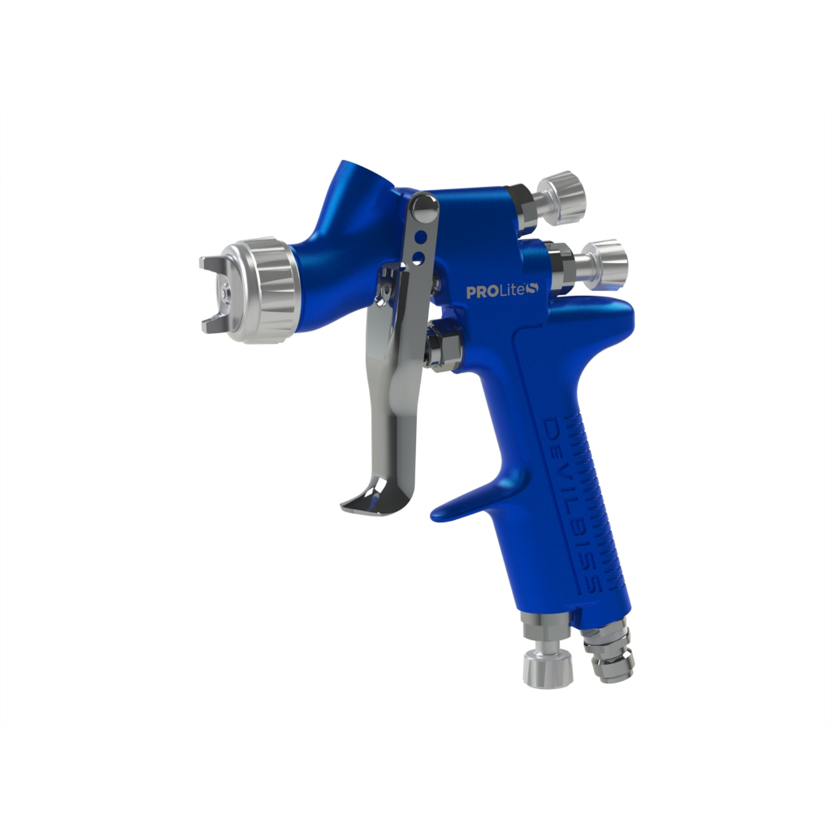 deVilbiss-PROLite-suction-feed-premium-professional-high-efficiency-spray-gun-DEV905139.png DeVilbiss PROLite Suction Feed Premium Professional High Efficiency Spray Gun DEV905139 - Image 1