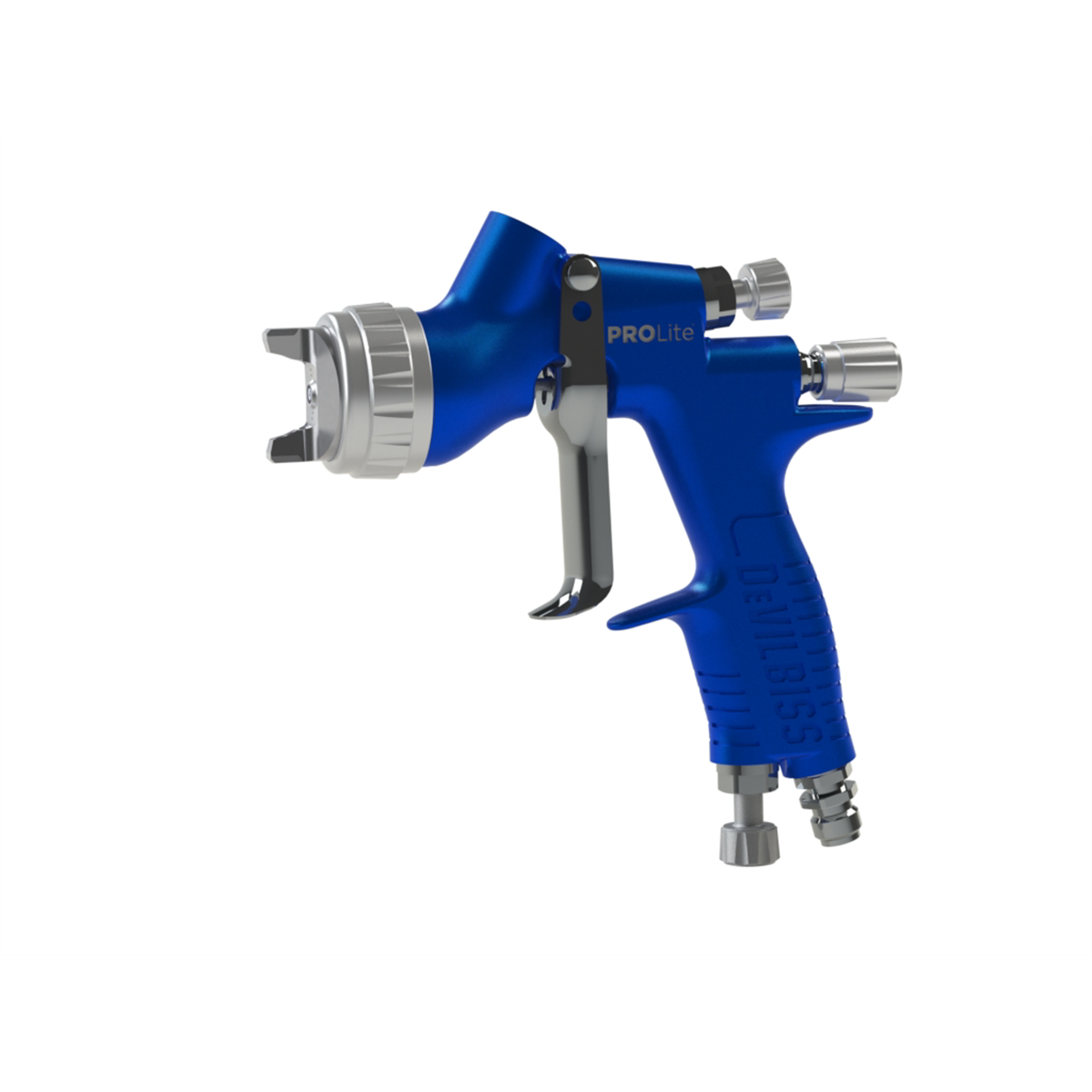 deVilbiss-proLite-905043-gravity-feed-spray-gun-with-cup_-1-2-1-3-1-4mm-nozzle-DEV905043.png DeVilbiss ProLite 905043 Gravity Feed Spray Gun with Cup, 1.2, 1.3, 1.4 mm Nozzle DEV905043 - Image 1
