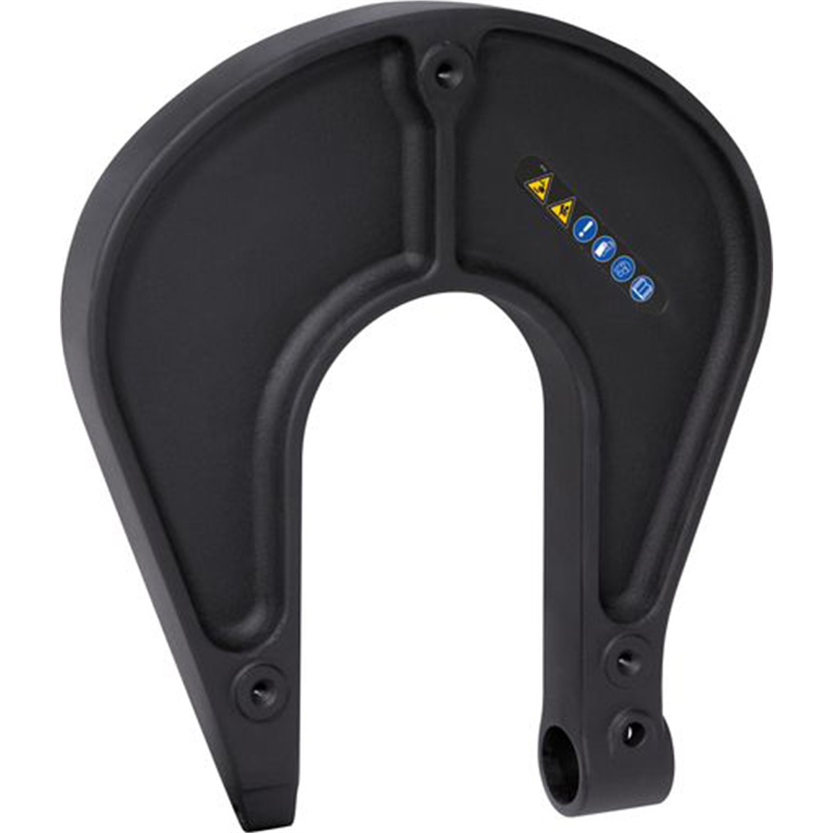 dent-fix-large-arm-for-10T-140x260-DENDF-SPRHR310.png Dent Fix Large Arm for 10T (140x260) DENDF-SPRHR310 - Image 1