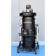 Dust Collectors  |  26 Gal Bin Capacity | 3 HP | Depureco DF22 - Image 11