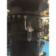 Dust Collectors  |  26 Gal Bin Capacity | 3 HP | Depureco DF22 - Image 7