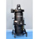 Dust Collectors  |  26 Gal Bin Capacity | 3 HP | Depureco DF22 - Image 4