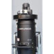 Dust Collectors  |  26 Gal Bin Capacity | 3 HP | Depureco DF22 - Image 6
