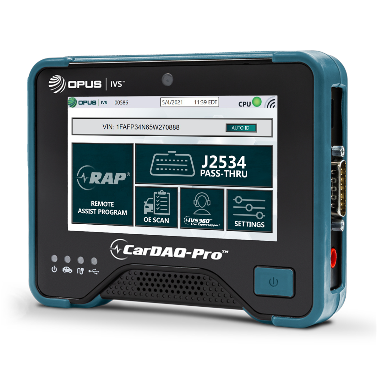 drew-technologies-inc-carDAQ-with-remote-programming-capability-DRWCARDAQ-PRO.png Drew Technologies Inc. CarDAQ w/ Remote Programming Capability DRWCARDAQ-PRO - Image 1