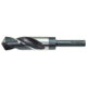 32 Pc S&D Flat Stand Set 1/2-1 with Drill | Drillco 1000F32 - Image 2