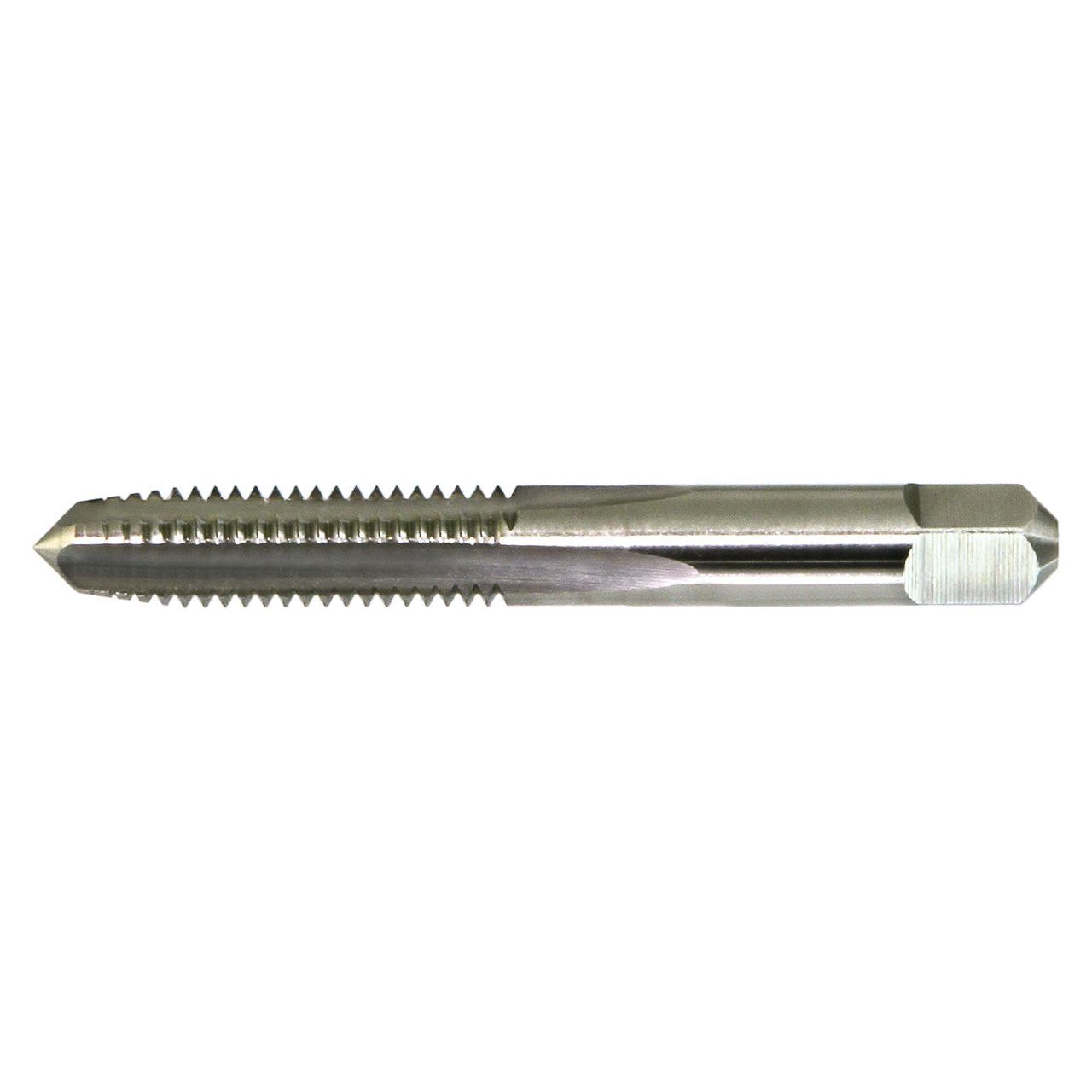 drillco-cutting-tool-33MM-3-50-4FL-tap-set-28A330AS.jpg 33MM-3.50 4FL Tap Set | Drillco 28A330AS - Image 1