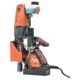 Icecut 200 Mag Drilling Unit | Drillco 39D200