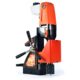 Icecut 200 Mag Drilling Unit | Drillco 39D200 - Image 2