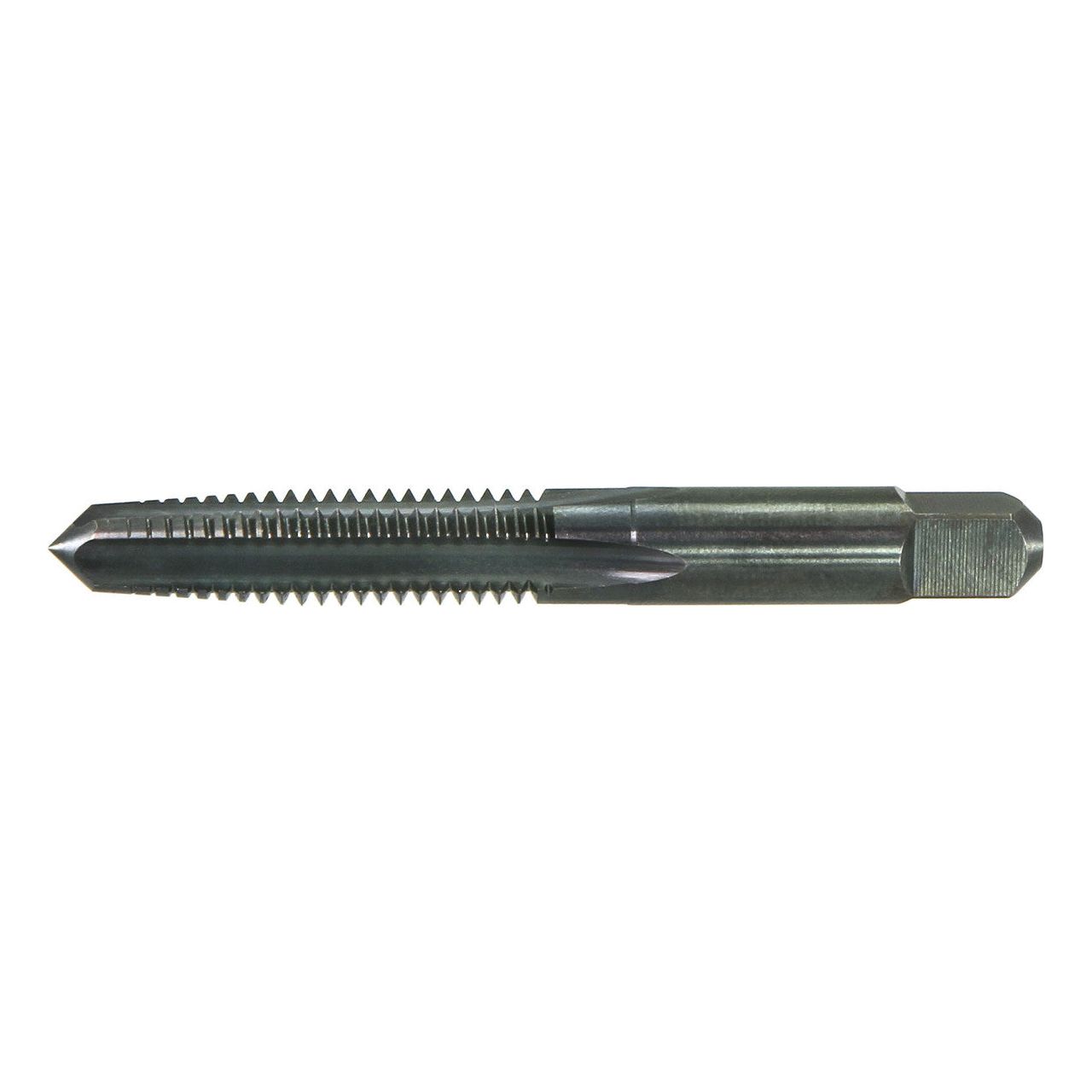 drillco-cutting-tools-1-1-2-12-nitro-tap-set-20N232FS.jpg 1-1/2--12 Nitro Tap Set | Drillco 20N232FS - Image 1