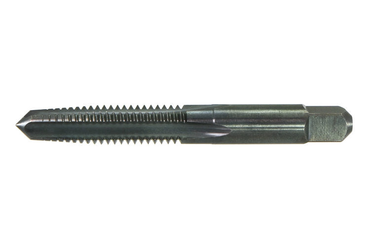 drillco-cutting-tools-1-1-4-14-nitro-hand-tap-set-20N216FS.jpg Nitro Hand Tap Set | 1-1/4--12 | Drillco 20N216FS - Image 1