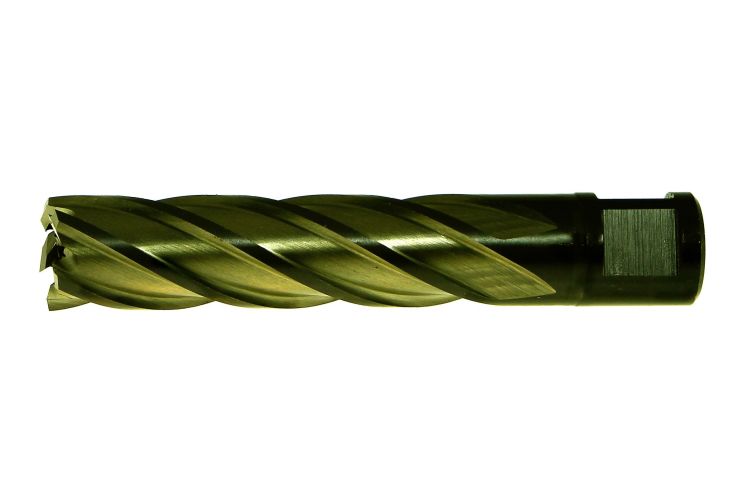 drillco-cutting-tools-1-15-16-3inches-depth-of-cut-annular-cutter-N-93N260.jpg Annular Cutter N | 3'' Depth of Cut | 1-15/16 | Drillco 93N260 - Image 1
