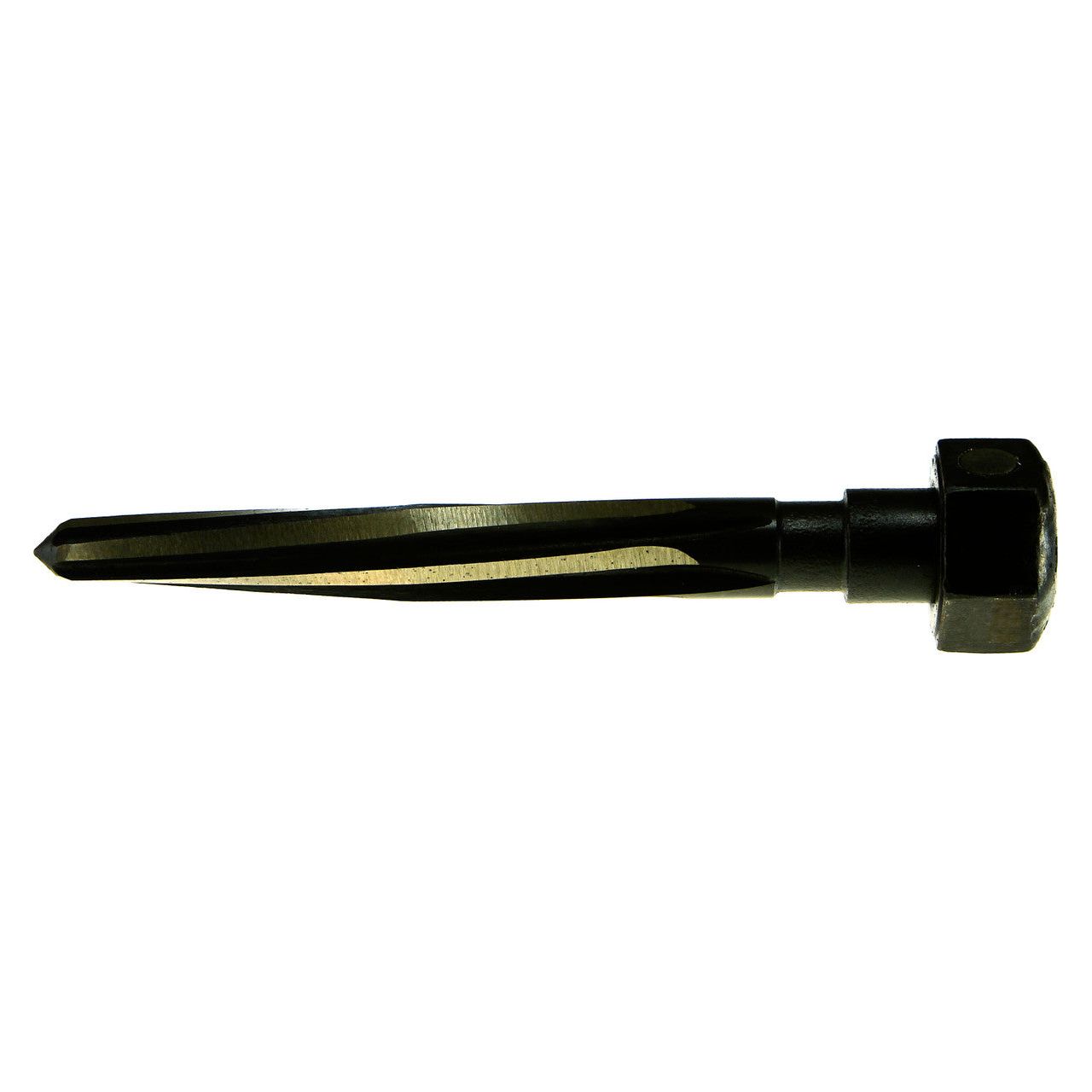 drillco-cutting-tools-1-9-16-nut-shnk-nitro-CNSTR-reamer-125SF-125SF236.jpg 1-9/16 Nut Shnk Nitro CNSTR Reamer-125SF | Drillco 125SF236 - Image 1