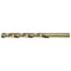 115PC COB Set 1/16-1/2 by 64TH #1-60 | Drillco 500A0115 - Image 2