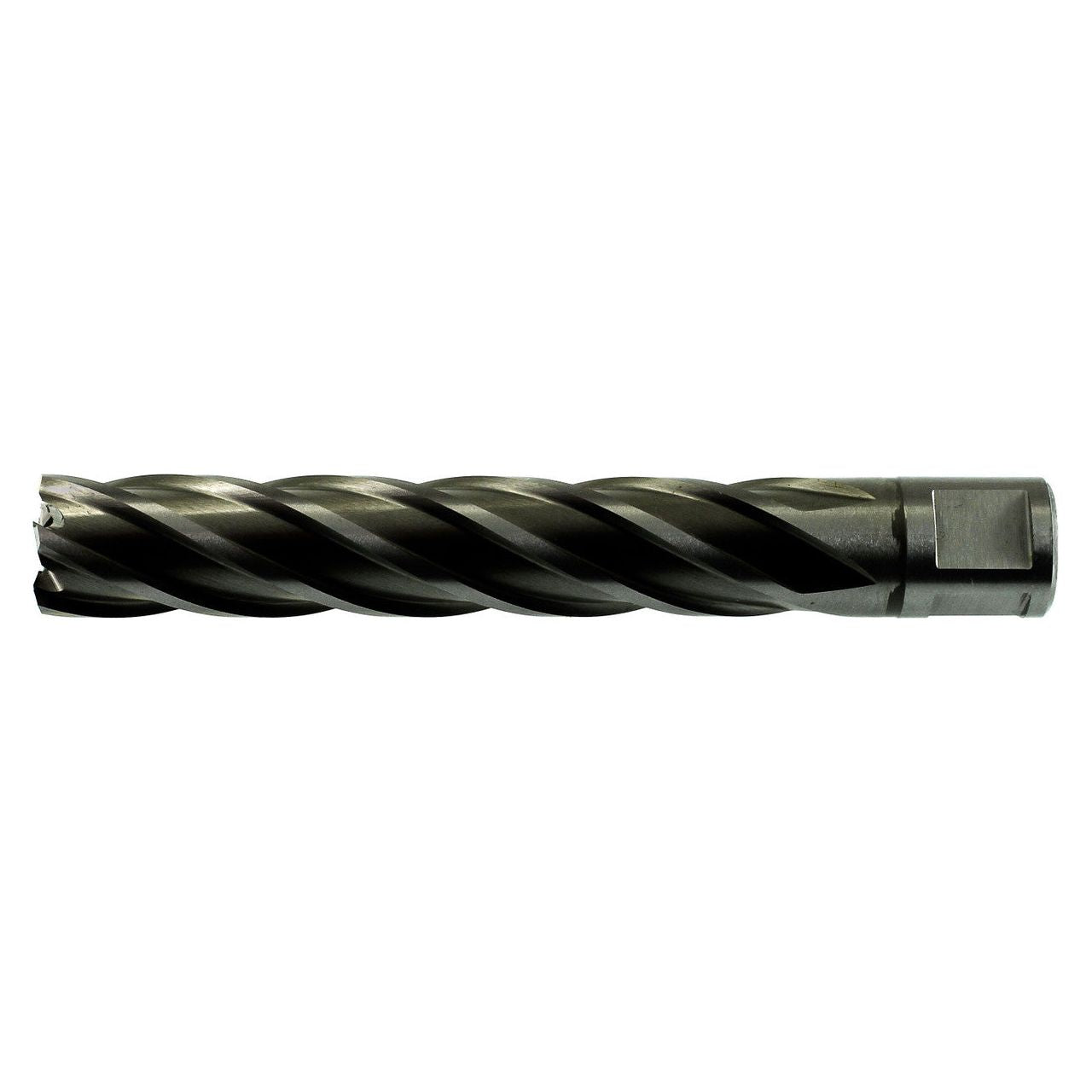 drillco-cutting-tools-2-13-16-3-DOC-annular-cutter-93SE352.jpg 2-13/16 3" DOC Annular Cutter | Drillco 93SE352 - Image 1