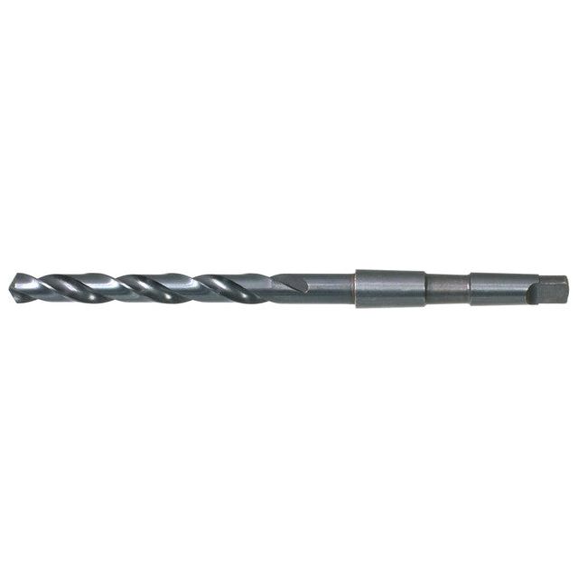 drillco-cutting-tools-2-7-32-taper-shank-drill-_5-M-T-1400-1400A314.jpg 2-7/32 Taper Shank Drill | Drillco 1400A314 - Image 1