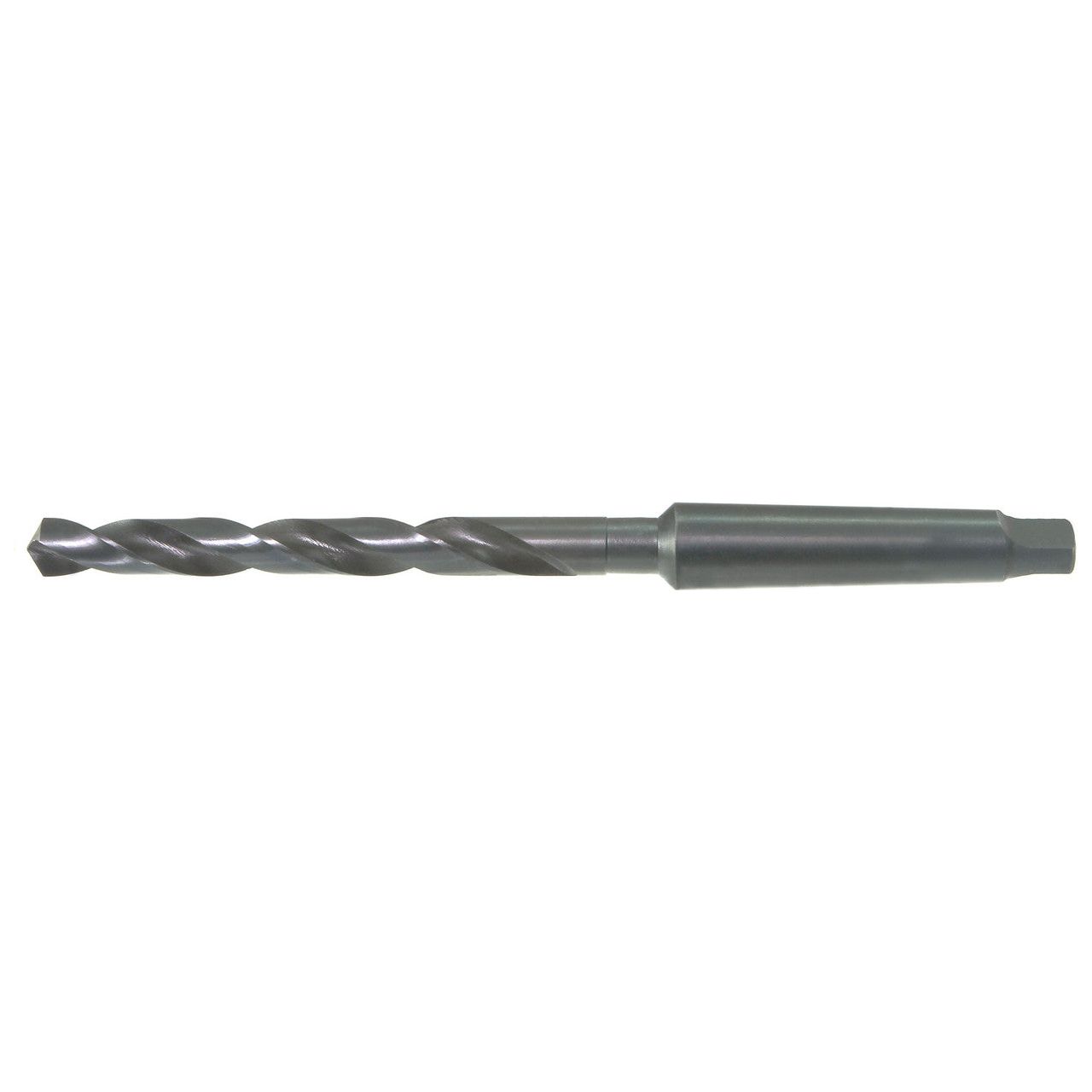 drillco-cutting-tools-2-taper-shnk-drill_4-M-T-SMALLE-1450-1450A264.jpg 2'' Taper Shnk Drill | Drillco 1450A264 - Image 1