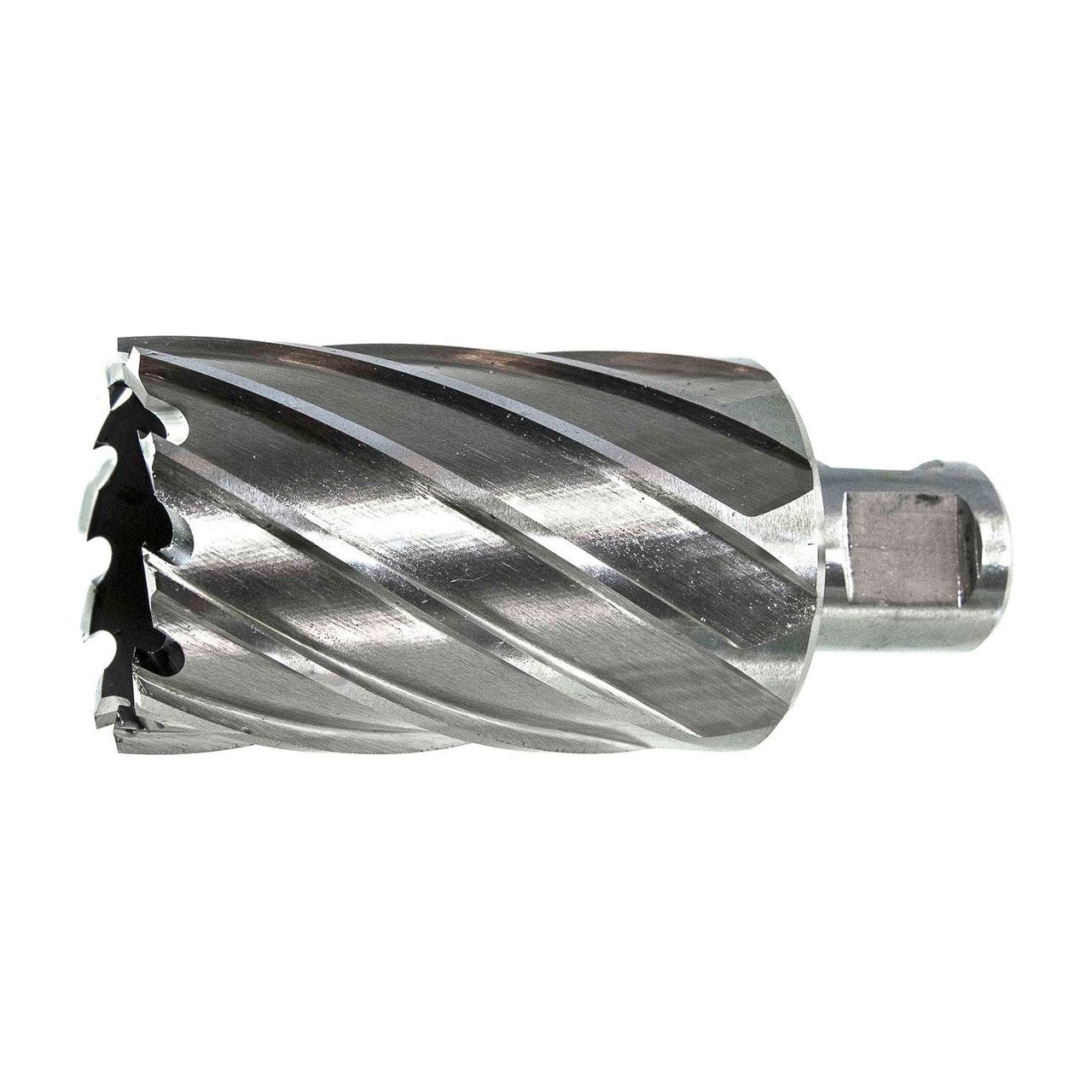 drillco-cutting-tools-3-2-DOC-annular-cutter-9200SE-92SE364.jpg 3" 2" DOC Annular Cutter | Drillco 92SE364 - Image 1