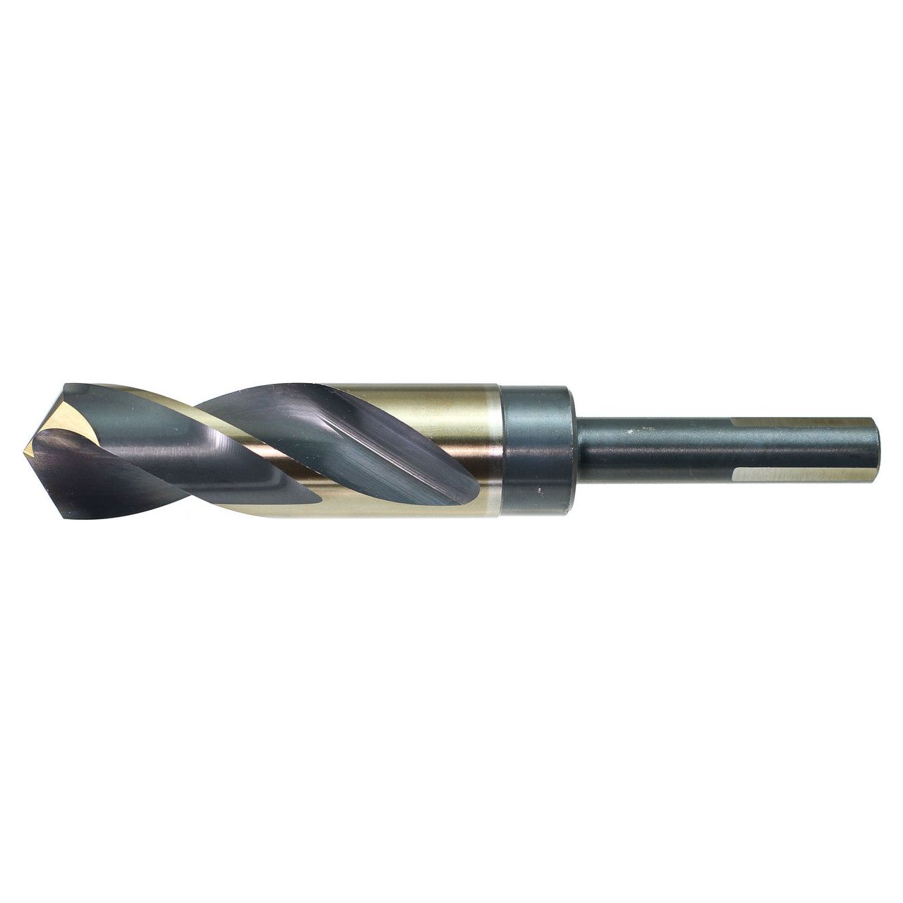 drillco-cutting-tools-32-Pc-S_D-IMP-FLT-STD-set-1-2-1-with-drill-1000EF32.jpg 32 Pc S&D IMP FLT STD Set 1/2-1 with Drill | Drillco 1000EF32 - Image 1