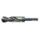 32 Pc S&D Drill Bit Stand 1/2-1 | Drillco 1000N32 - Image 2