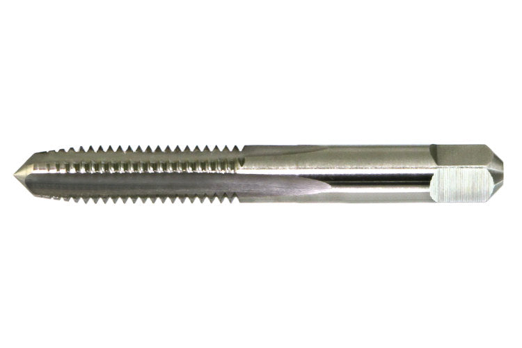 drillco-cutting-tools-33MM-X-3-5-metric-tap-set-28E330AS.jpg Metric Tap Set | 33MM X 3.5 | Drillco 28E330AS - Image 1