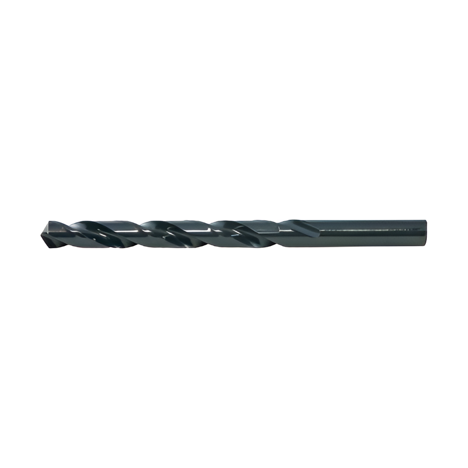 drillco-cutting-tools-540PC-fractional-sizes-drill-display-set-200A540C.png Drill Display Set | 540PC | Fractional Sizes | Drillco 200A540C - Image 1
