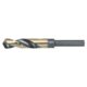 8PC COB S&D Drill Set 9/16-1 By 16ths | Drillco 1000C8