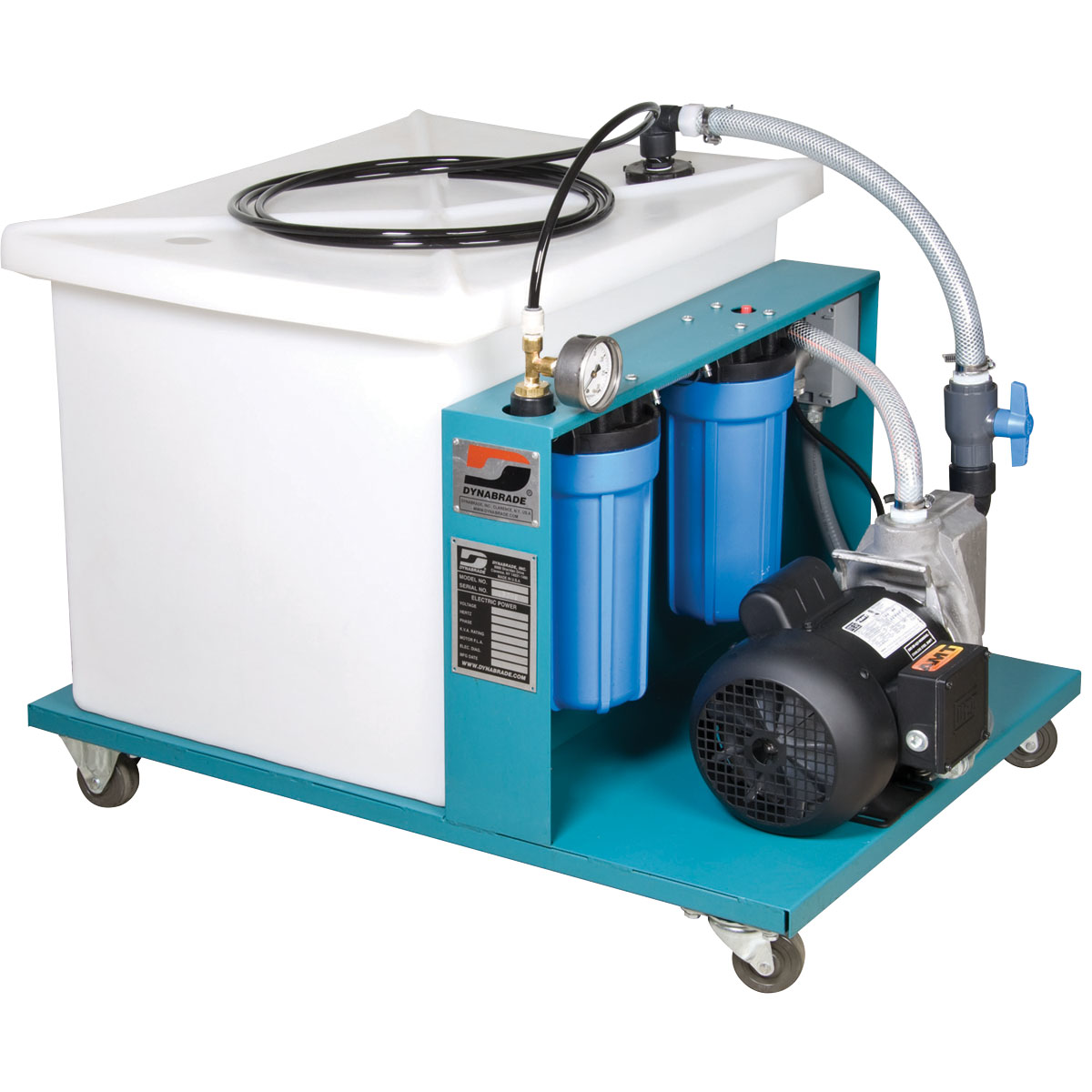 dynabrade-coolant-filtration-system-115V-AC_-1-phase-60Hz-DYB68000.png Dynabrade Coolant Filtration System, 115 V (AC), 1 Phase, 60 Hz DYB68000 - Image 1