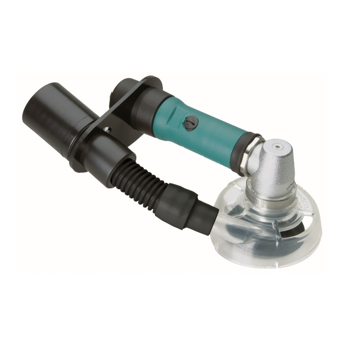 dynabrade-right-angle-grinder-with-vacuum-system-DYB50211.png Dynabrade Right Angle Grinder With Vacuum System DYB50211 - Image 1