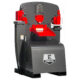 Ironworker | 50 Ton | With Powerlink | Edwards ED9-IW50-3P208-A - Image 3