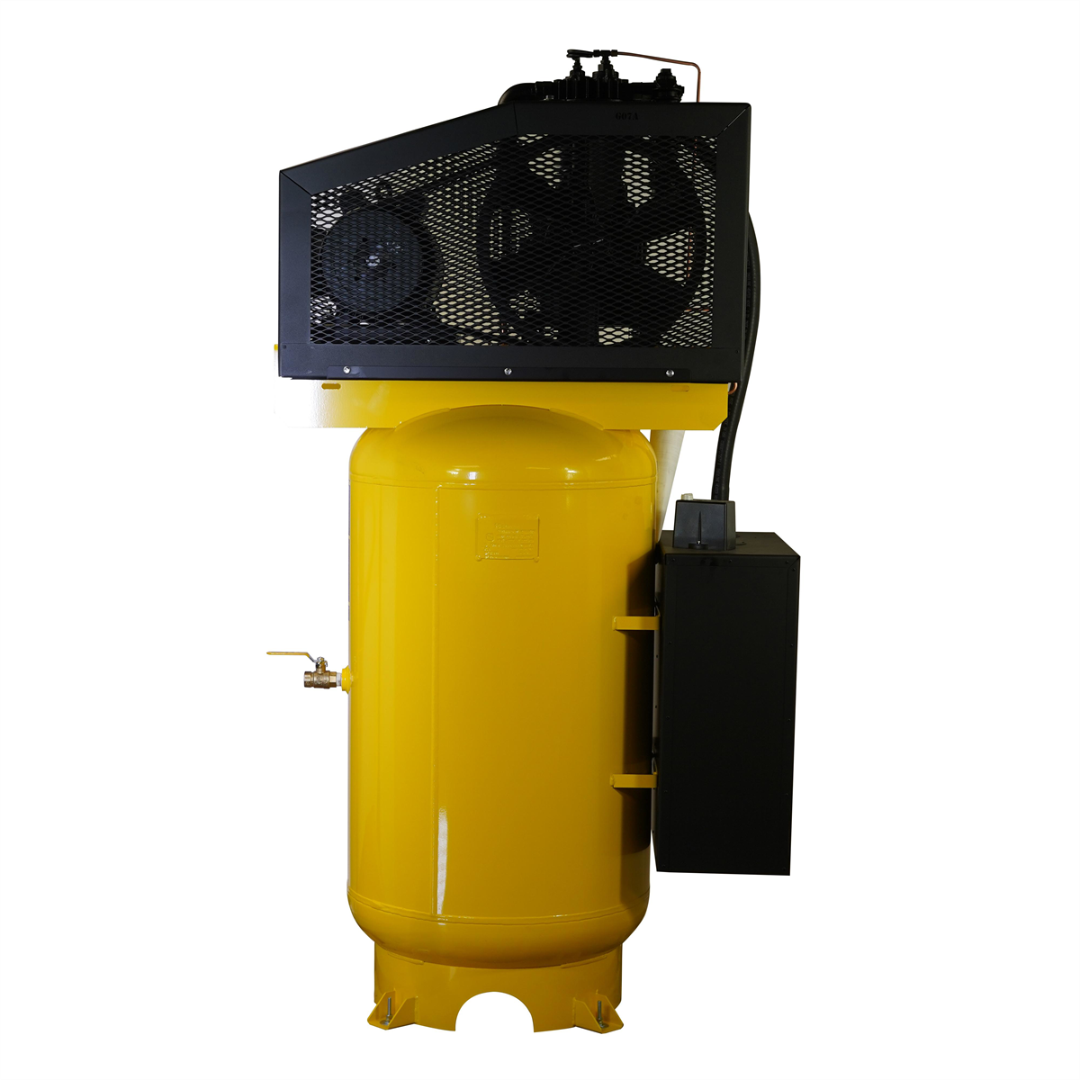 emax-compressor-5-HP-2-stage-1Ph-vertical-80-gallon-EMXESP05V080I1.png Emax Compressor 5 HP 2 Stage 1 Ph Vertical 80 Gallon EMXESP05V080I1 - Image 1