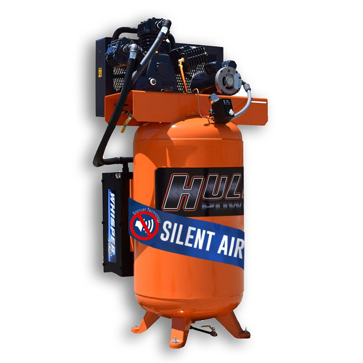 emax-compressor-5HP-1PH-80GAL-stat-hulk-silent-indstrl-comp-EMXHI05V080Y1S.png Emax Compressor 5HP 1PH 80GAL Stat Hulk Silent Indstrl Comp EMXHI05V080Y1S - Image 1