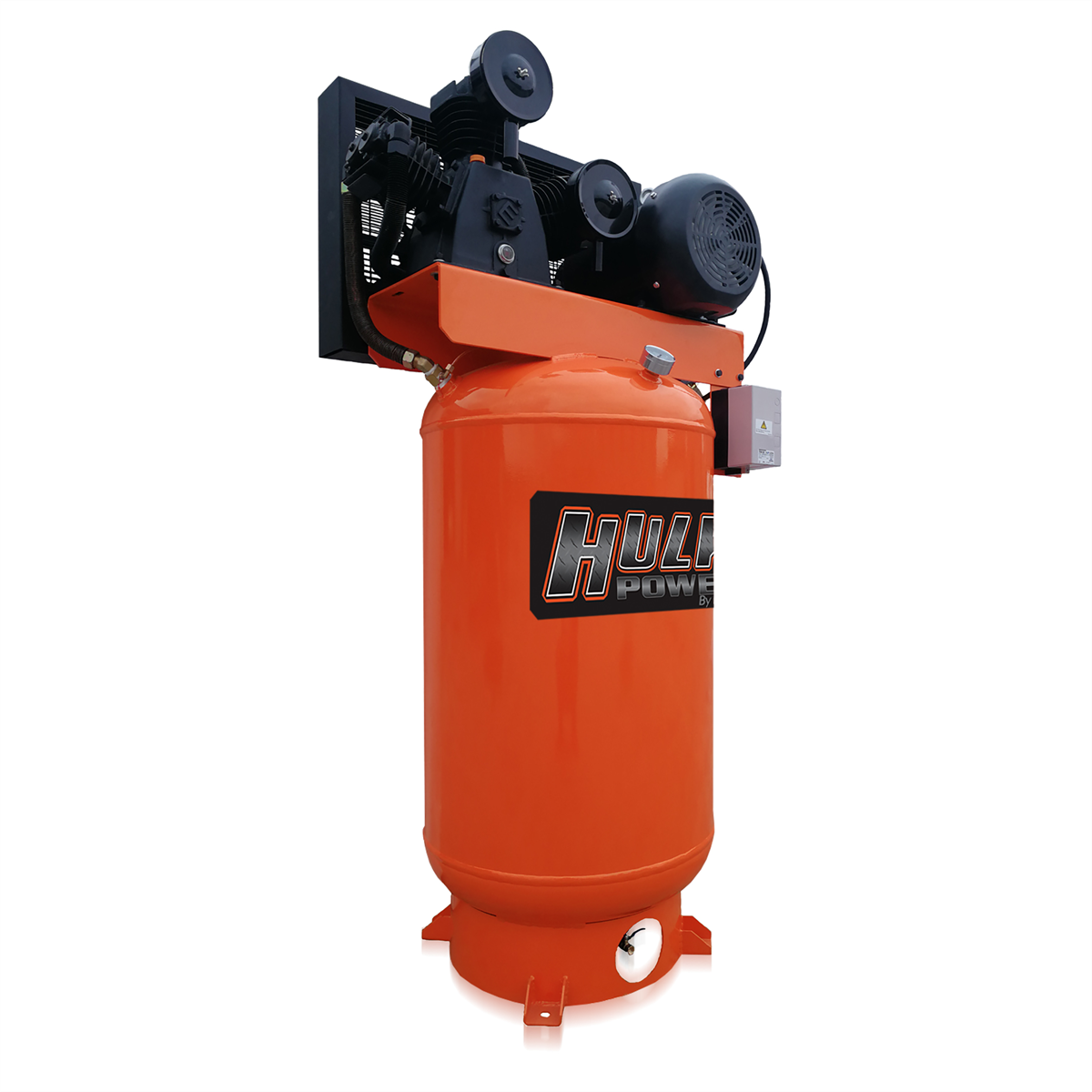 emax-compressor-5HP-1PH-80GAL-stationary-hulk-industrial-comp-EMXHI05V080Y1.png Emax Compressor 5HP 1PH 80GAL Stationary Hulk Industrial Comp EMXHI05V080Y1 - Image 1