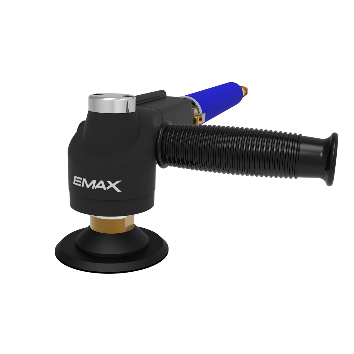 emax-compressor-industrial-3inch-wet-sander-EMXEATOS30S1P.png Emax Compressor Industrial 3" Wet Sander EMXEATOS30S1P - Image 1