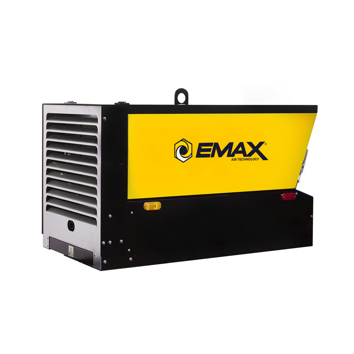 emax-compressor-stationary-kubota-diesel-driven-90CFM-rotary-screw-EMXEDS090ST.png Emax Compressor Stationary Kubota Diesel Driven 90 CFM Rotary Screw EMXEDS090ST - Image 1