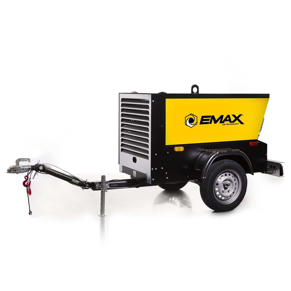 emax-compressor-trailer-mounted-kubota-diesel-driven-115CFM-rotary-screw-EMXEDS115TR.png Emax Compressor Trailer mounted Kubota Diesel Driven 115 CFM Rotary Screw EMXEDS115TR - Image 1