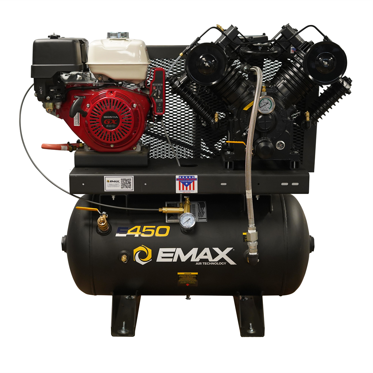 emax-compressor-truck-mount-stationary-gas-air-compressor-EMXEGES1330V4.png Emax Compressor Truck Mount Stationary Gas Air Compressor EMXEGES1330V4 - Image 1