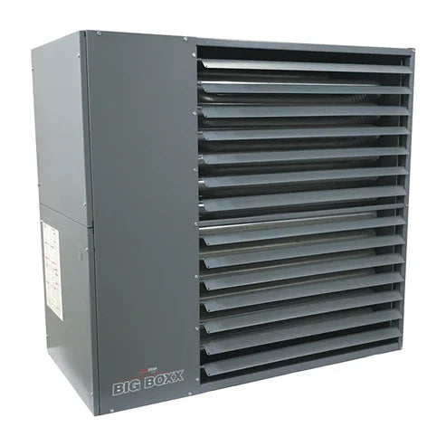 enerco-group-Inc-400000BTU-power-vented-aluminized-steel-heat-exchanger-unit-heater-HETF163066.jpg Enerco Group Inc. 400,000 BTU Power Vented Aluminized Steel Heat Exchanger Unit Heater HETF163066 - Image 1