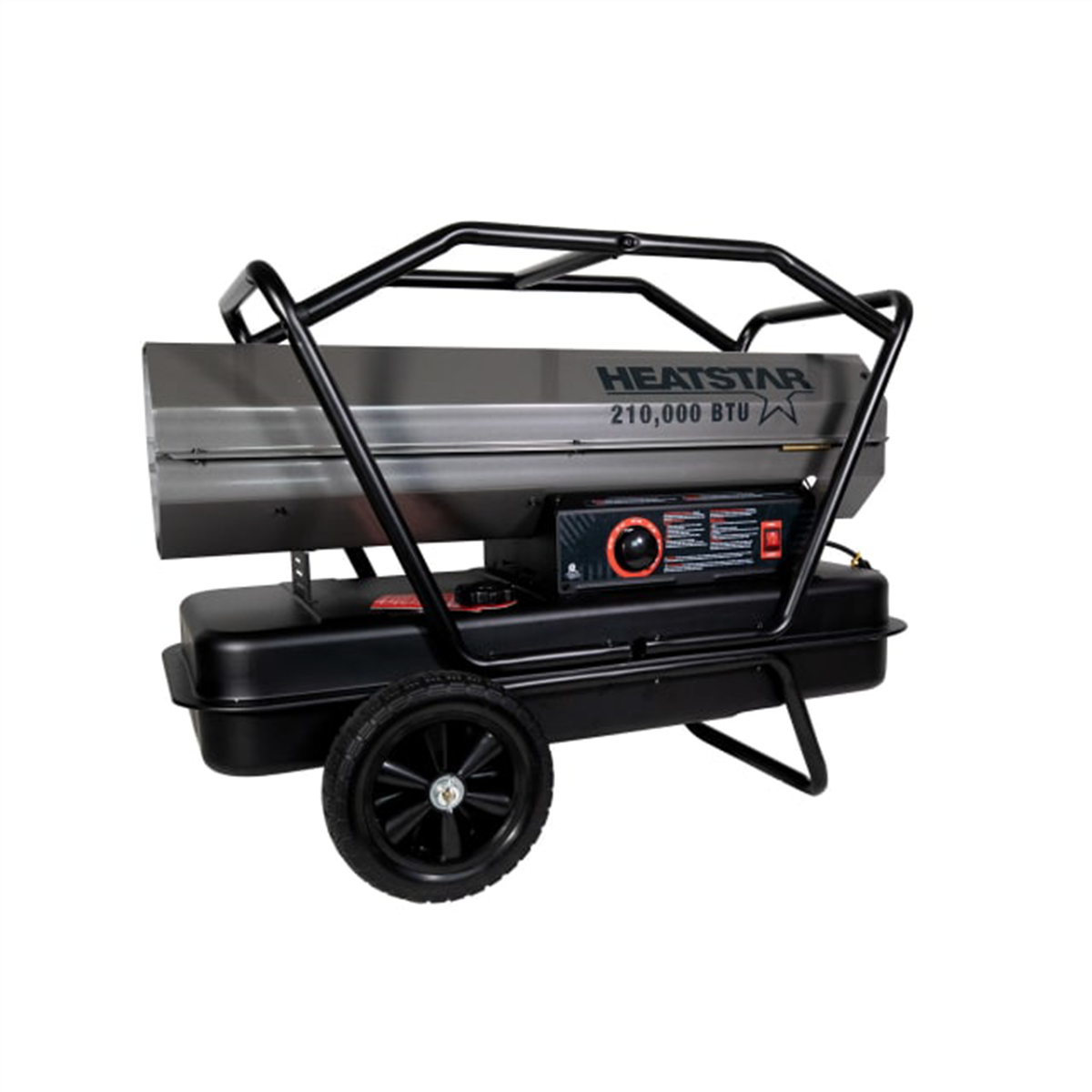 enerco-group-Inc-HD-kerosene-forced-air-heater-210K-BTU-HR-HETF105504.png Enerco Group Inc. HD Kerosene Forced Air Heater, 210K BTU/HR HETF105504 - Image 1