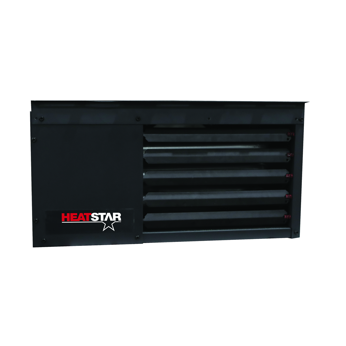 enerco-group-Inc-heater-HSU125NG-unit-dark-grey-HETF160491.png Enerco Group Inc. Heater, HSU125NG, Unit, Dark Grey HETF160491 - Image 1