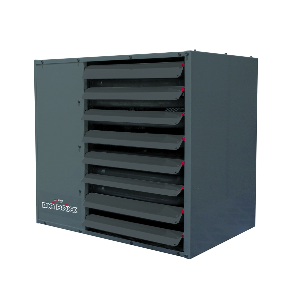 enerco-group-Inc-heater-HSU400NG-unit-bigboxx-HETF164000.png Enerco Group Inc. Heater, HSU400NG, Unit, Bigboxx HETF164000 - Image 1