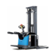 Electric Stacker | 3300 lbs | Eoslift TB15 - Image 3