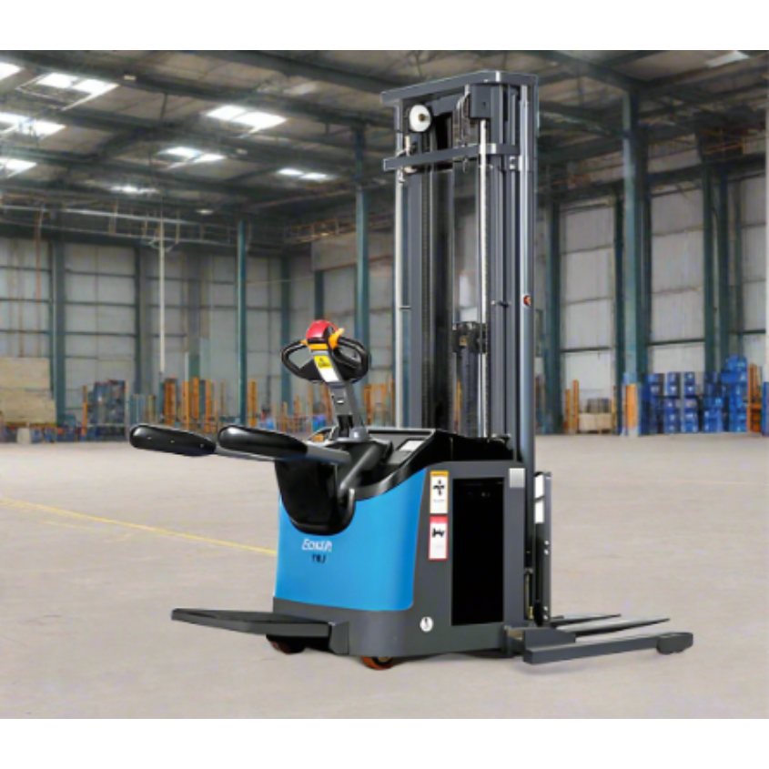 eoslift-3300lbs-electric-stacker-TB15-0_2024-06-06T11_23_58.171Z.png Electric Stacker | 3300 lbs | Eoslift TB15 - Image 1