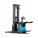 Electric Stacker | 3300 lbs | Eoslift TB15 - Image 2