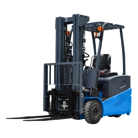 eoslift-3500-lbs-elctric-counterbalance-CPDS16.png Electric Counterbalance | 3500 lbs | Eoslift CPDS 16 - Image 1