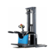 Electric Stacker | 4400 lbs | Eoslift TB20 - Image 3