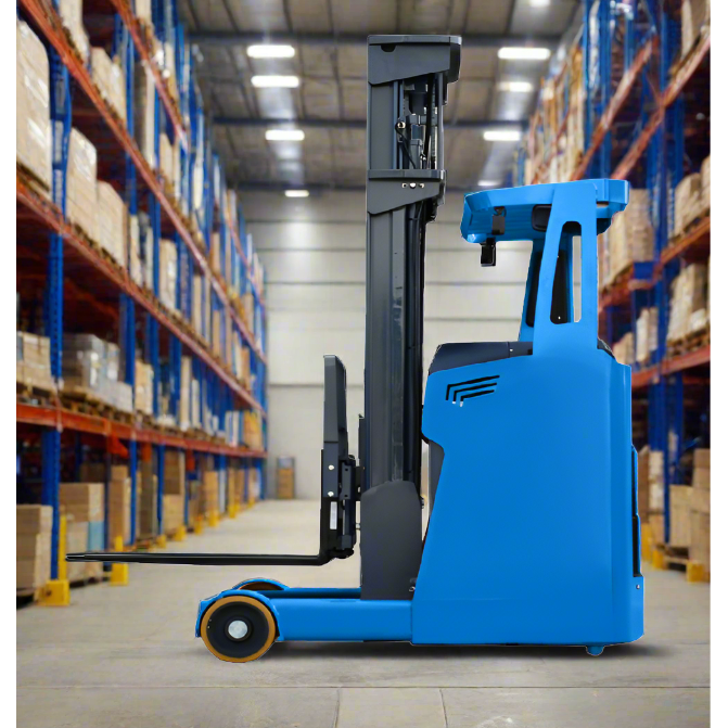 eoslift-4400lbs-electric-stand-Up-movable-mast-truck-LFC20-Seated-6.png Electric Stand-Up Movable Mast Truck | 4400 lbs | Eoslift LFC20 (Seated) - Image 1