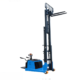 Reach Stacker | 4400 lbs | Eoslift LR20 - Image 2